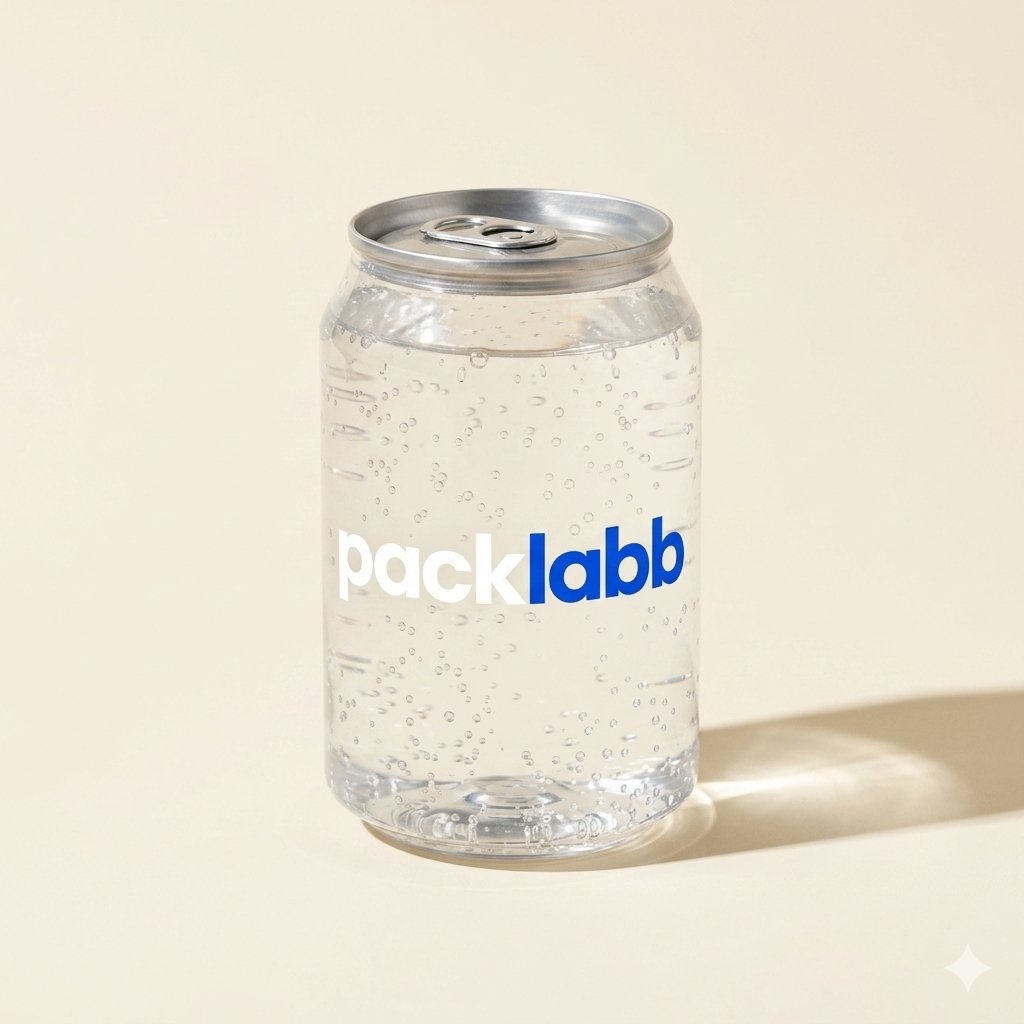 250ml