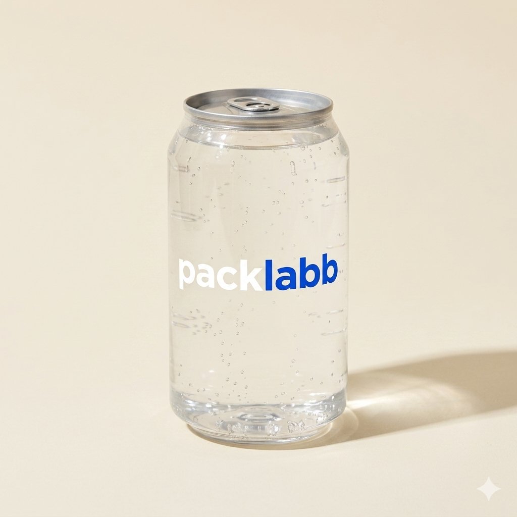 330ml