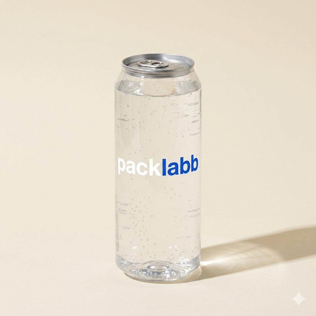 500ml