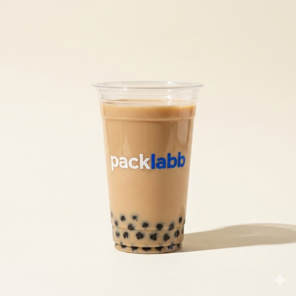 16oz
